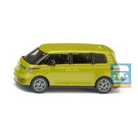 Siku 1562 VW IS.Buzz