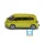 Siku 1562 VW ID.Buzz grün
