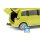Siku 1562 VW ID.Buzz grün