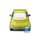 Siku 1562 VW ID.Buzz grün