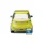 Siku 1562 VW ID.Buzz grün