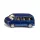 Siku 6509 VW T5 Astronaut, Bausatz