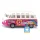 Siku 2364 VW T1 Bus Samba