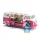 Siku 2364 VW T1 Bus Samba