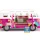 Siku 2364 VW T1 Bus Samba