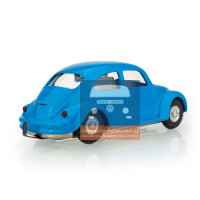 Kovap VW Käfer blau mit Antrieb