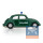 Kovap VW Käfer grün "Polizei"