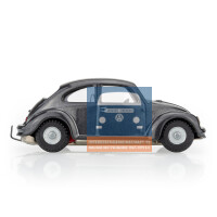 Kovap VW Beetle silver