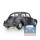 Kovap VW Beetle silver