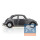 Kovap VW Beetle silver