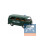 Kovap VW T2a Kombi green "Police"