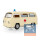 Kovap VW T2a Kombi beige "DRK"