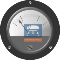 Ticket für Workshop "Elektrik am T2"