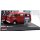 Carrera VW Bus T2 "Fire Department 112" for EVOLUTION
