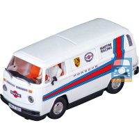 Carrera VW Bus T2 "Martini Racing" für...