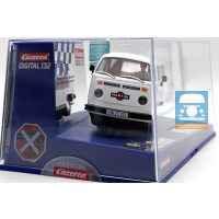 Carrera VW Bus T2 "Martini Racing" für...