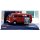Carrera VW Bus T2 "Fire Department 112" for DIGITAL 132
