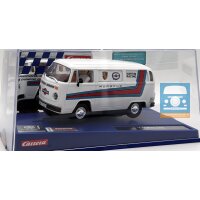 Carrera VW Bus T2 "Martini Racing" für...