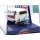 Carrera VW Bus T2 "Martini Racing" für DIGITAL 132