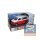 KIDS GLOBE VW Transporter Camper Calfornia 14cm
