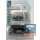 Majorette VW T1 Kombi "Adventure"