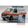 KIDS GLOBE VW T6.1 Rettungsdienst