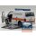 KIDS GLOBE VW T6.1 Rettungsdienst
