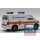 KIDS GLOBE VW T6.1 Rettungsdienst