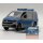 KIDS GLOBE VW T6.1 Polizei