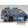 KIDS GLOBE VW T6.1 Polizei