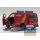KIDS GLOBE VW T6.1 Notarzt