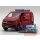 KIDS GLOBE VW T6.1 Notarzt