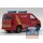KIDS GLOBE VW T6.1 Notarzt