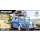 Playmobil 70177 VW Käfer blau