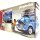 Playmobil 70177 VW Käfer blau