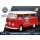 COBI Volkswagen T2a Camper Van - Executive Edition 2775 Pieces
