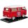 COBI Volkswagen T2a Camper Van - Executive Edition 2775 Pieces