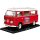 COBI Volkswagen T2a Camper Van - Executive Edition 2775 Pieces