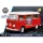 COBI Volkswagen T2a Camper Van - Executive Edition 2775 Teile