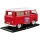 COBI Volkswagen T2a Camper Van - Executive Edition 2775 Teile