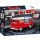 COBI Volkswagen T2a Camper Van - Executive Edition 2775 Pieces