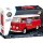 COBI Volkswagen T2a Camper Van - Executive Edition 2775 Pieces
