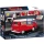 COBI Volkswagen T2a Camper Van - Executive Edition 2775 Teile