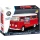 COBI Volkswagen T2a Camper Van - Executive Edition 2775 Teile
