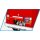 COBI Volkswagen T2a Camper Van - Executive Edition 2775 Pieces