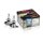 OSRAM NIGHT BREAKER® LED VINTAGE H4 + R2