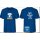 T-Shirt mit Logo "Wir leben T2" gedruckt 104/110