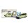 Tiny City Volkswagen T6 Transporter AFCD 1/64