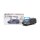 Tiny City Volkswagen T6 Transporter gray