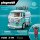 PLAYMOBIL 71857 - Cars - PLAYMOBIL X Volkswagen T1 Camper